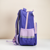 Kitty School Bag for Girls