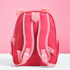 Cute Cat School Bag for Toddlers
