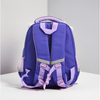Kitty School Bag for Girls