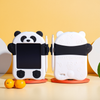 Panda Kids' LCD Writing/Drawing Tablet | Pad