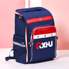 Giftoo's Premium Orthopedic School Bag for Students