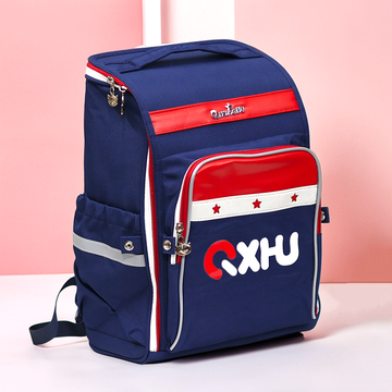 Giftoo's Premium Orthopedic School Bag for Students
