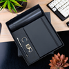 Personalized Modern Executive Corporate Gift Set