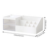 Multifunctional Desktop Organizer | Storage Box