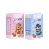 Match Stick Erasers