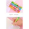Invisible Ink Magic Pen
