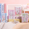 Fun & Creative Gift Hamper Box | Birthday Return Gift Set