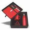 Complete Corporate Gift Solution: 7-in-1 Set for Professionals