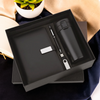Success Kit 4-in-1 | For Professionals | Corporate Gifting