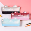 Be Sweet Pencil Pouch – Cute, Compact & Durable