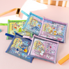 7-in-1 Stationery Kit | Useful Perfect Gift for Kids