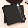 Ideal Choice for Corporate Gifting – Diary, Pen & 16GB USB Set