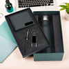 Executive 4-in-1 Personalized Gift Set | Perfect Corporate Gifting Choice