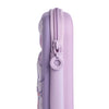 Stylish 3D EVA Bunny & Girl Themed Pencil Case
