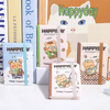 Fun & Creative Gift Hamper Box | Birthday Return Gift Set