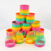 Quirky Fun Birthday Party Goodie Bag Hamper