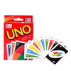 UNO Classic Card Game for Kids & Adults | (2–10 Players)