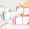 Animal Cat Pocket Diary