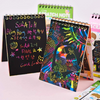 Kids Stationery Hamperr – Fun Return Gift Set