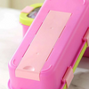 600ml Cartoon Stainless Steel Lunch Box