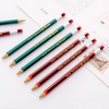 Quirky School Supplies Goodie Bag | Birthday Return Gift
