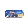 Off-Road Racing (ORV) 3D EVA Pencil Pouch