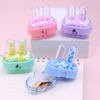 Kawaii Gift Hamper Perfect for Kids