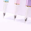 🦄 Crystal Unicorn Fountain Pen ✨