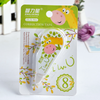 Cute Cartoon Animal Correction Tape | Portable Whiteout Roller