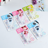 Cute Cartoon Animal Correction Tape | Portable Whiteout Roller