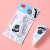 Cute Cartoon Animal Correction Tape | Portable Whiteout Roller