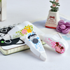 Cute Cartoon Animal Correction Tape | Portable Whiteout Roller
