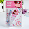 Cute Cartoon Animal Correction Tape | Portable Whiteout Roller