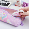 Cute Cartoon Animal Correction Tape | Portable Whiteout Roller