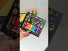 Scented Markers | Bullet Tip | 12 Colors