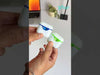 Earbuds | AirPods Shaped Pencil Sharpener