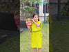 Kids EVA 3D TikoTiko Handbags