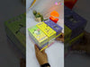 Surprise Random Gift Set for Return Gifts