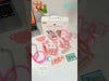 Wooden Doctor & Dentist Medical Play Set