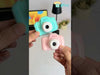 Mini Digital Kids Camera