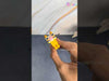 DIY Animals Puzzle Pencil Sharpener