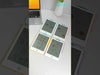 LCD Tracing & Drawing Tablet | 8.5 Inch Digital Slate Pad