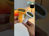 Explore the Micro World – 1000X Digital Zoom Microscope for Kids