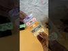 Cute Cartoon Waterproof Bandages for Kids – Skin-Friendly