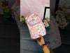 Kids Thermal Insulated Multipurpose Lunch Bag