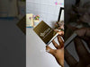 Custom Silver Desk Mobile Stand – Perfect for Corporate Gifting & Personal Use