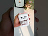 Mini Portable Thermal Printer