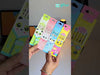Animal Lovers’ Pencil Pack – Set of 12