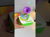 Multifunctional Kids' Educational Gramophone