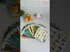 Jigsaw Puzzles